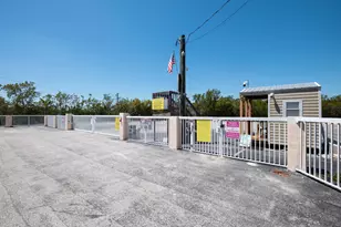 21 Meridian Ave, Key Largo, FL 33037 - Photo 33