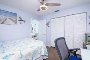 21 Meridian Ave, Key Largo, FL 33037 - Photo 17