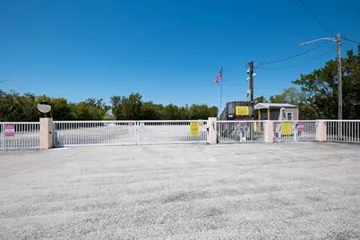 21 Meridian Avenue, Key Largo, FL 33037 - Photo 31