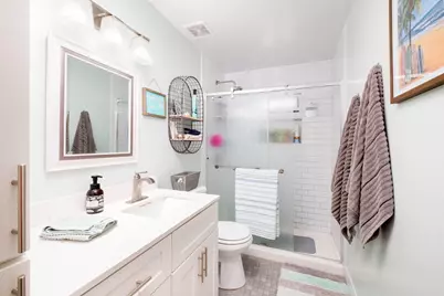 21 Meridian Avenue, Key Largo, FL 33037 - Photo 11