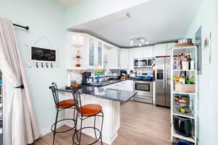 21 Meridian Ave, Key Largo, FL 33037 - Photo 7