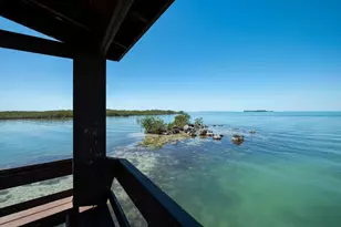 21 Meridian Ave, Key Largo, FL 33037 - Photo 39