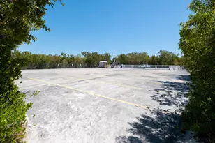 21 Meridian Ave, Key Largo, FL 33037 - Photo 47