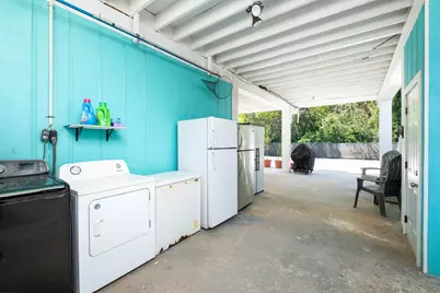 21 Meridian Avenue, Key Largo, FL 33037 - Photo 25