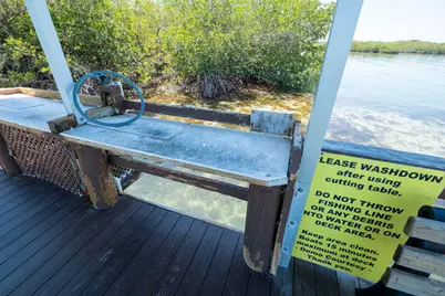 21 Meridian Avenue, Key Largo, FL 33037 - Photo 41