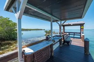21 Meridian Ave, Key Largo, FL 33037 - Photo 37