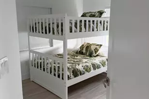 94825 Overseas Hwy, Key Largo, FL 33037 - Photo 7