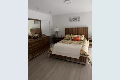 94825 Overseas Highway #8, Key Largo, FL 33037 - Photo 11