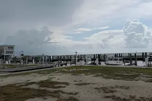 94825 Overseas Hwy, Key Largo, FL 33037 - Photo 3