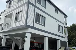 94825 Overseas Hwy, Key Largo, FL 33037 - Photo 1