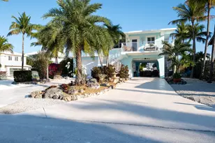 101 Madeira Ct, Islamorada, FL 33036 - Photo 37