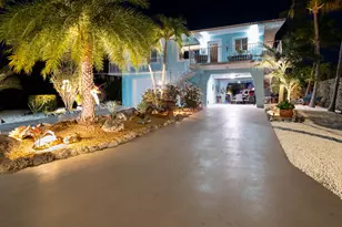 101 Madeira Ct, Islamorada, FL 33036 - Photo 39