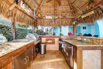 101 Madeira Court, Islamorada, FL 33036 - Photo 25