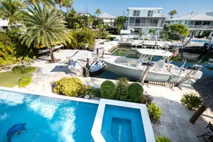 101 Madeira Ct, Islamorada, FL 33036 - Photo 21