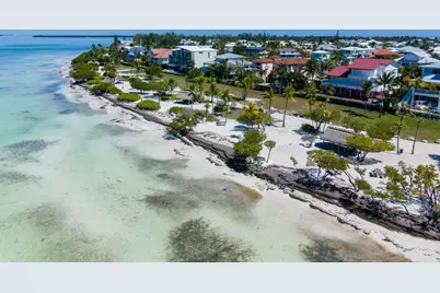 101 Madeira Court, Islamorada, FL 33036 - Photo 65