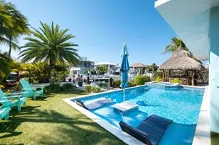 101 Madeira Ct, Islamorada, FL 33036 - Photo 55