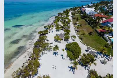 101 Madeira Court, Islamorada, FL 33036 - Photo 63