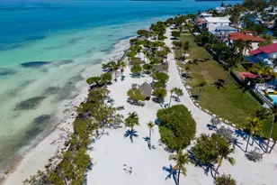 101 Madeira Ct, Islamorada, FL 33036 - Photo 63