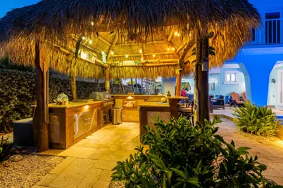 101 Madeira Court, Upper Sugarloaf Key, FL 33036 - Photo 45