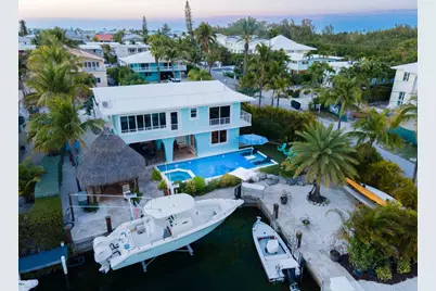 101 Madeira Court, Islamorada, FL 33036 - Photo 1