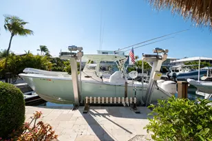 101 Madeira Ct, Islamorada, FL 33036 - Photo 51