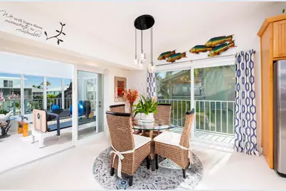 101 Madeira Court, Islamorada, FL 33036 - Photo 11