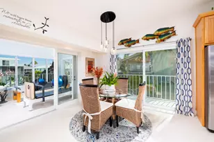 101 Madeira Ct, Islamorada, FL 33036 - Photo 11