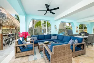 101 Madeira Ct, Islamorada, FL 33036 - Photo 23