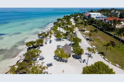 101 Madeira Court, Upper Sugarloaf Key, FL 33036 - Photo 65