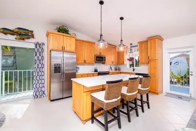 101 Madeira Court, Islamorada, FL 33036 - Photo 7