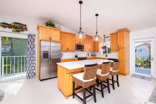 101 Madeira Ct, Islamorada, FL 33036 - Photo 7