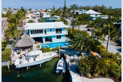 101 Madeira Court, Islamorada, FL 33036 - Photo 57