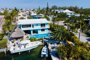 101 Madeira Ct, Islamorada, FL 33036 - Photo 57