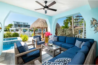 101 Madeira Court, Upper Sugarloaf Key, FL 33036 - Photo 49
