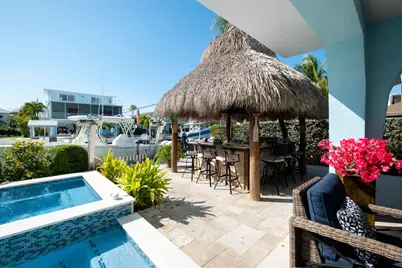 101 Madeira Court, Islamorada, FL 33036 - Photo 49