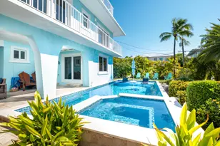 101 Madeira Ct, Islamorada, FL 33036 - Photo 3