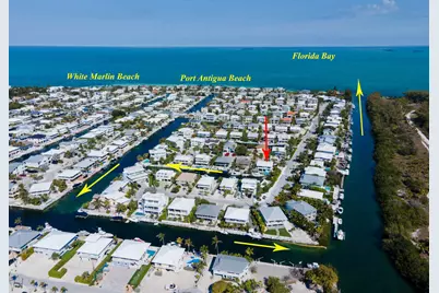 101 Madeira Court, Islamorada, FL 33036 - Photo 59