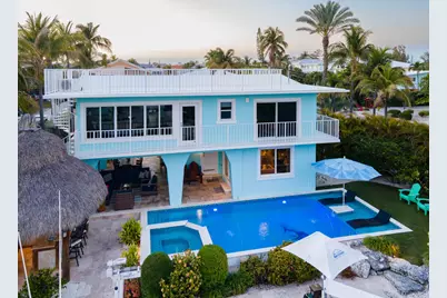 101 Madeira Court, Islamorada, FL 33036 - Photo 47