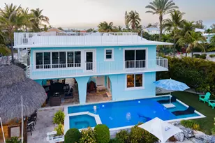 101 Madeira Ct, Islamorada, FL 33036 - Photo 47