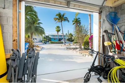 101 Madeira Court, Upper Sugarloaf Key, FL 33036 - Photo 35
