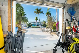 101 Madeira Ct, Islamorada, FL 33036 - Photo 35