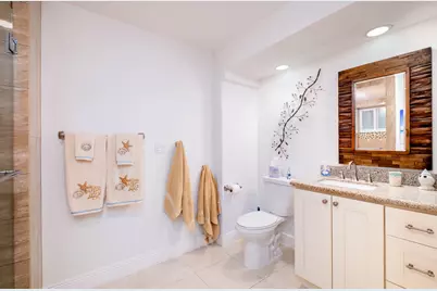 101 Madeira Court, Islamorada, FL 33036 - Photo 33