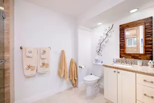 101 Madeira Ct, Islamorada, FL 33036 - Photo 33