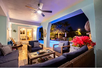 101 Madeira Court, Upper Sugarloaf Key, FL 33036 - Photo 41