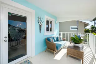 101 Madeira Ct, Islamorada, FL 33036 - Photo 5