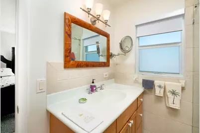 101 Madeira Court, Islamorada, FL 33036 - Photo 17