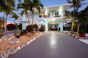 101 Madeira Ct, Islamorada, FL 33036 - Photo 61