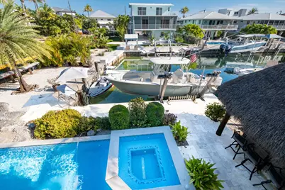 101 Madeira Court, Islamorada, FL 33036 - Photo 13