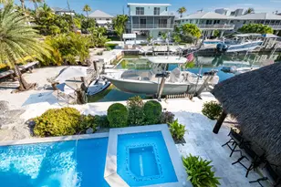 101 Madeira Ct, Islamorada, FL 33036 - Photo 13