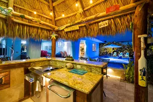 101 Madeira Ct, Islamorada, FL 33036 - Photo 45